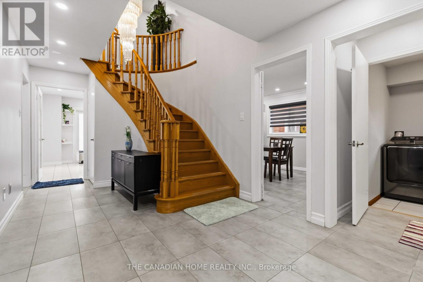 3549 Redmond Road, Mississauga, Ontario  L5B 3T9 - Photo 5 - W13127278
