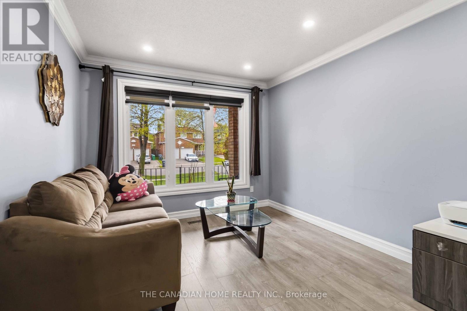 3549 Redmond Road, Mississauga, Ontario  L5B 3T9 - Photo 6 - W13127278