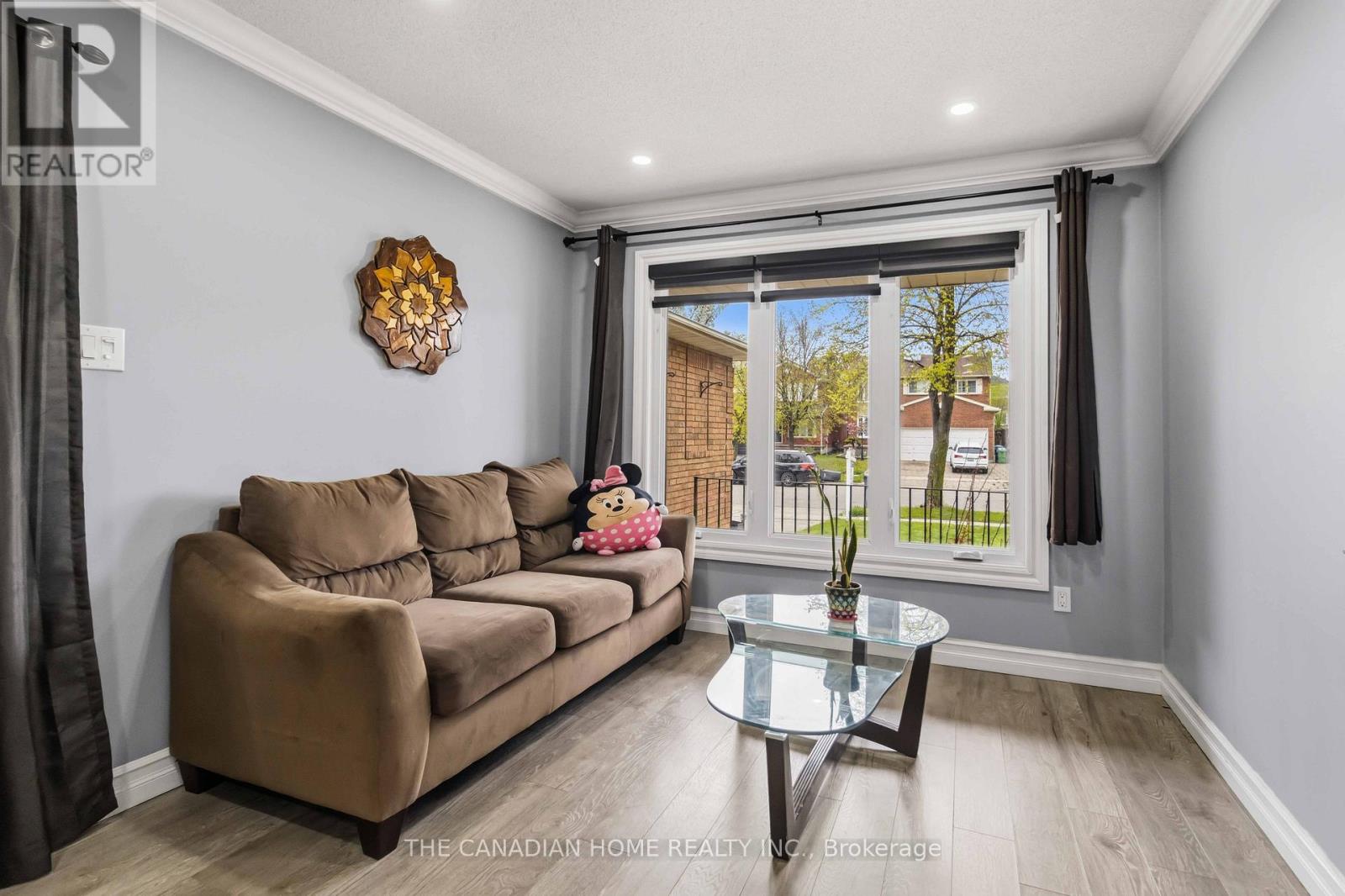 3549 Redmond Road, Mississauga, Ontario  L5B 3T9 - Photo 7 - W13127278