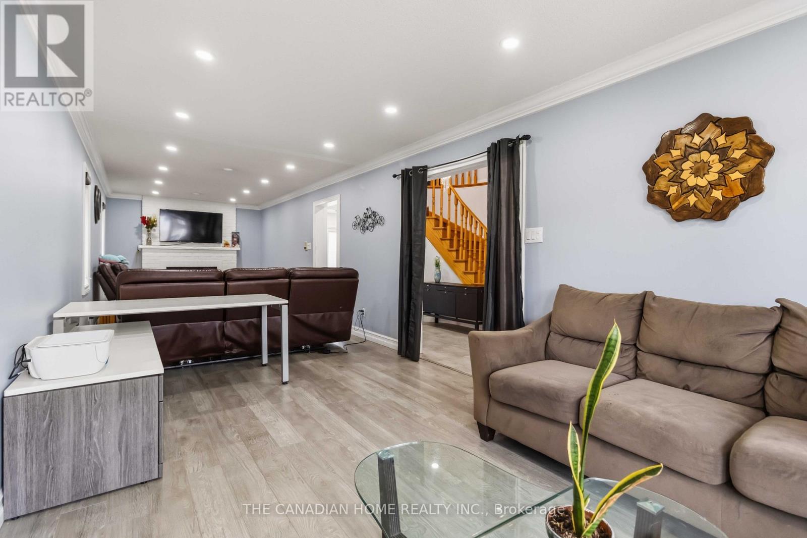 3549 Redmond Road, Mississauga, Ontario  L5B 3T9 - Photo 8 - W13127278