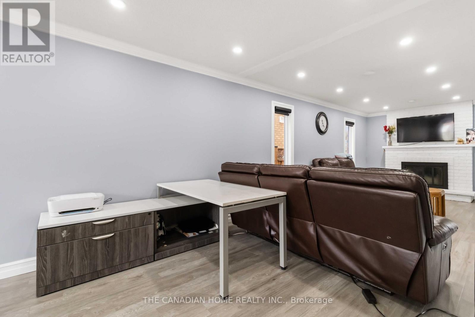 3549 Redmond Road, Mississauga, Ontario  L5B 3T9 - Photo 9 - W13127278