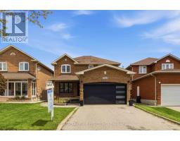 3549 REDMOND ROAD, Mississauga, Ontario