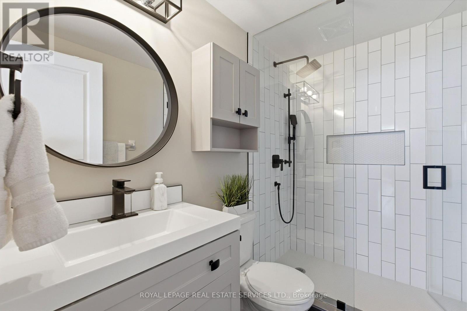 1506 - 2230 Lake Shore Boulevard W, Toronto, Ontario  M8V 0B2 - Photo 24 - W13127294