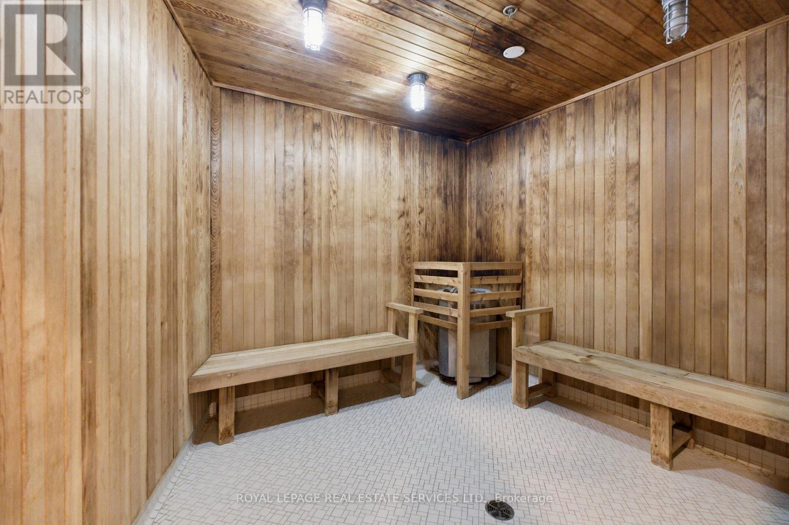 1506 - 2230 Lake Shore Boulevard W, Toronto, Ontario  M8V 0B2 - Photo 36 - W13127294