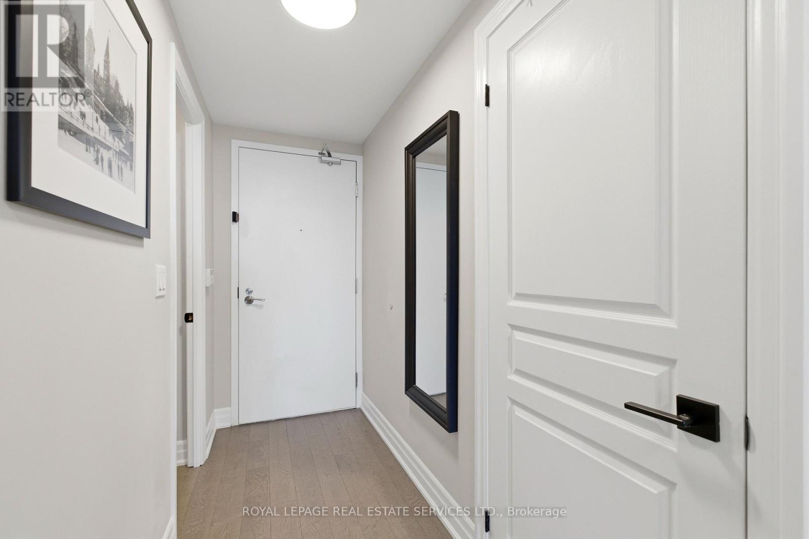 1506 - 2230 Lake Shore Boulevard W, Toronto, Ontario  M8V 0B2 - Photo 4 - W13127294