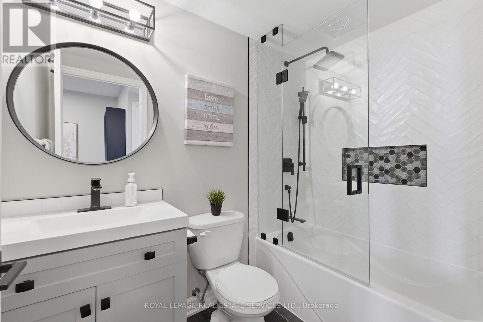 1506 - 2230 Lake Shore Boulevard W, Toronto, Ontario  M8V 0B2 - Photo 9 - W13127294