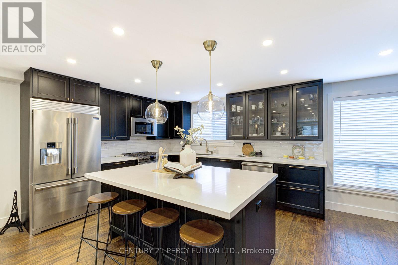 52 - 341 Wilson Drive, Milton, Ontario  L9T 3Y9 - Photo 1 - W13127330