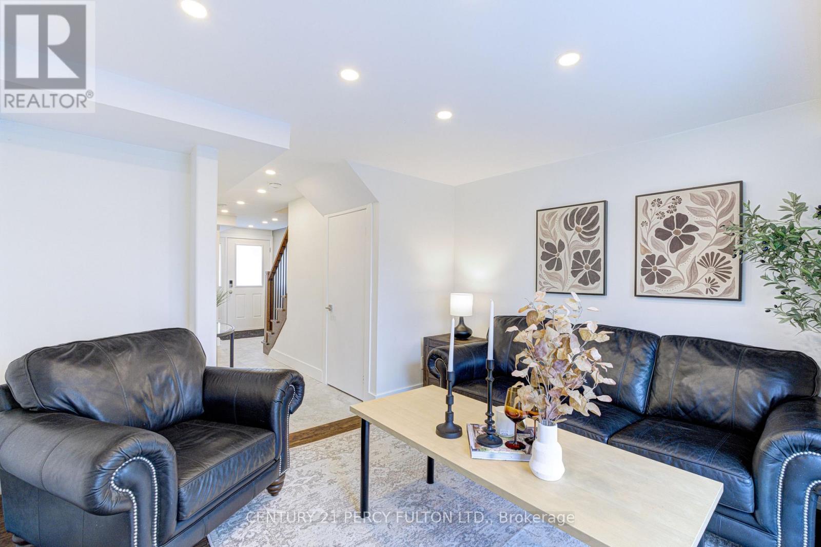 52 - 341 Wilson Drive, Milton, Ontario  L9T 3Y9 - Photo 12 - W13127330