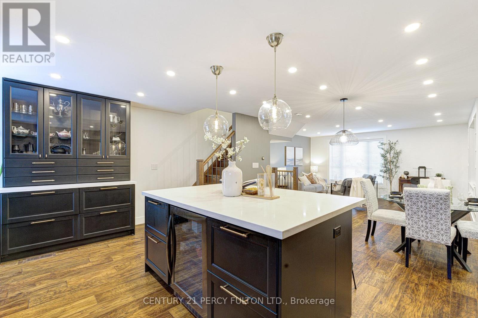 52 - 341 Wilson Drive, Milton, Ontario  L9T 3Y9 - Photo 24 - W13127330