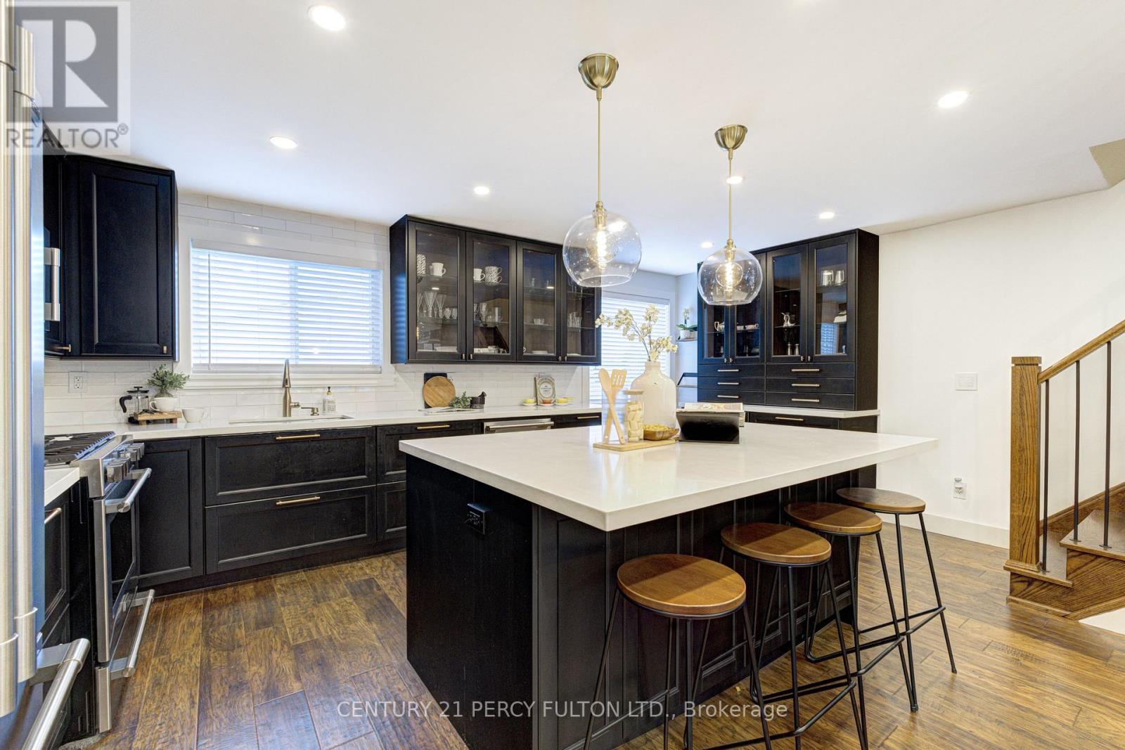 52 - 341 Wilson Drive, Milton, Ontario  L9T 3Y9 - Photo 26 - W13127330