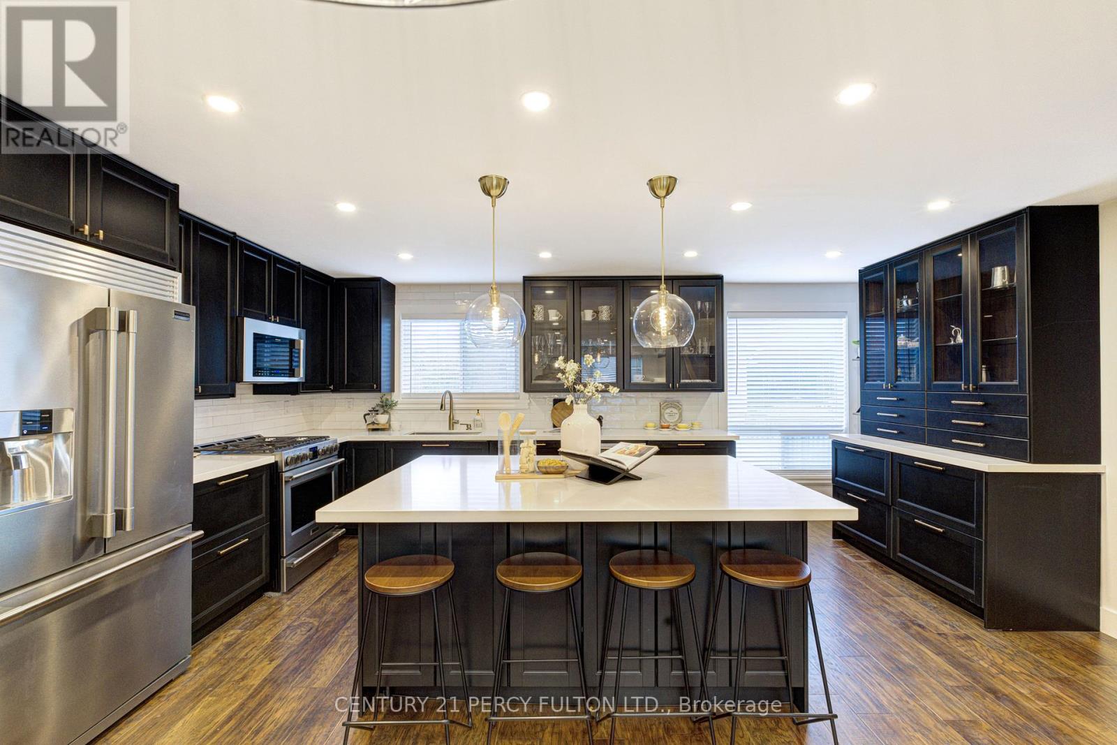52 - 341 Wilson Drive, Milton, Ontario  L9T 3Y9 - Photo 27 - W13127330