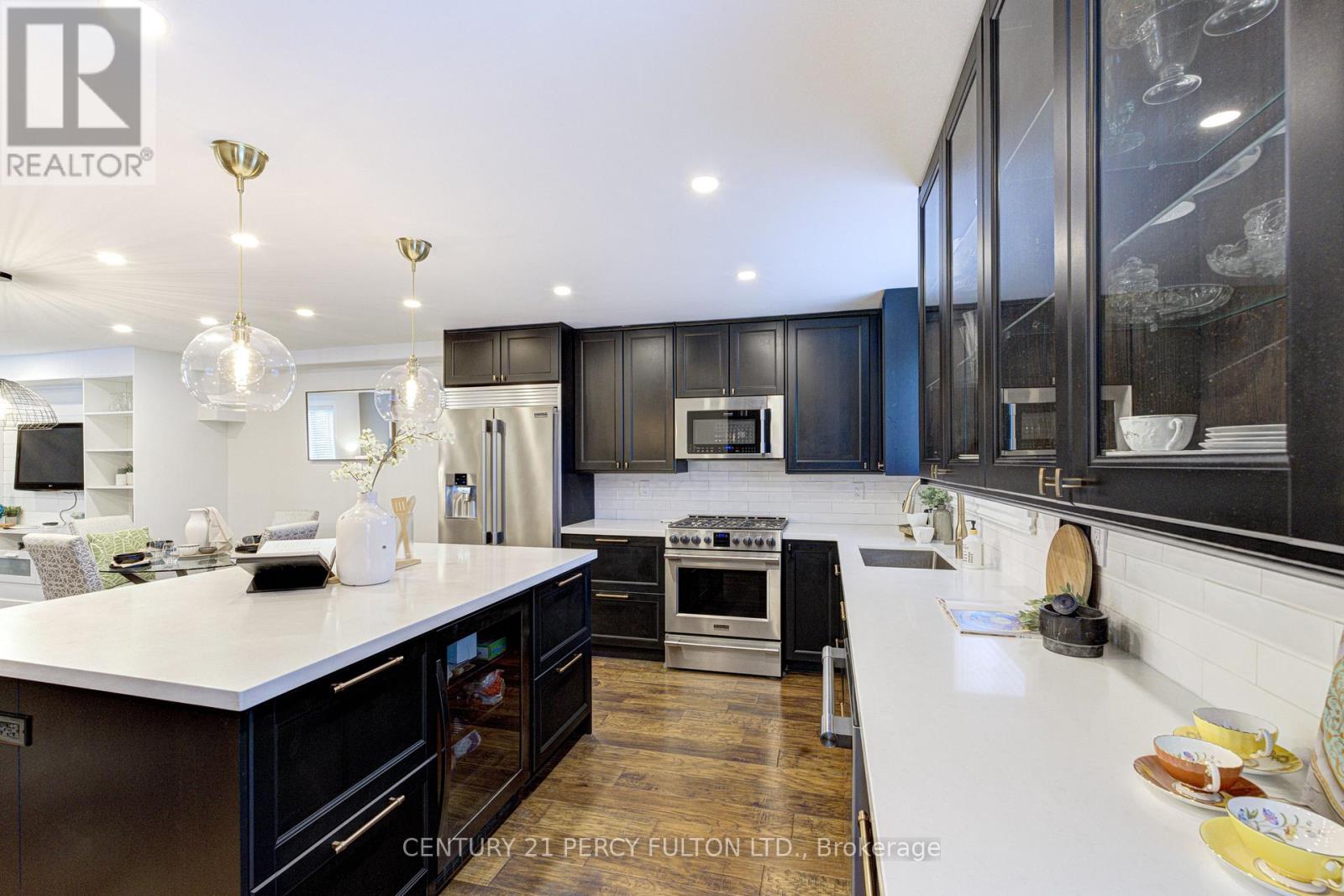 52 - 341 Wilson Drive, Milton, Ontario  L9T 3Y9 - Photo 29 - W13127330