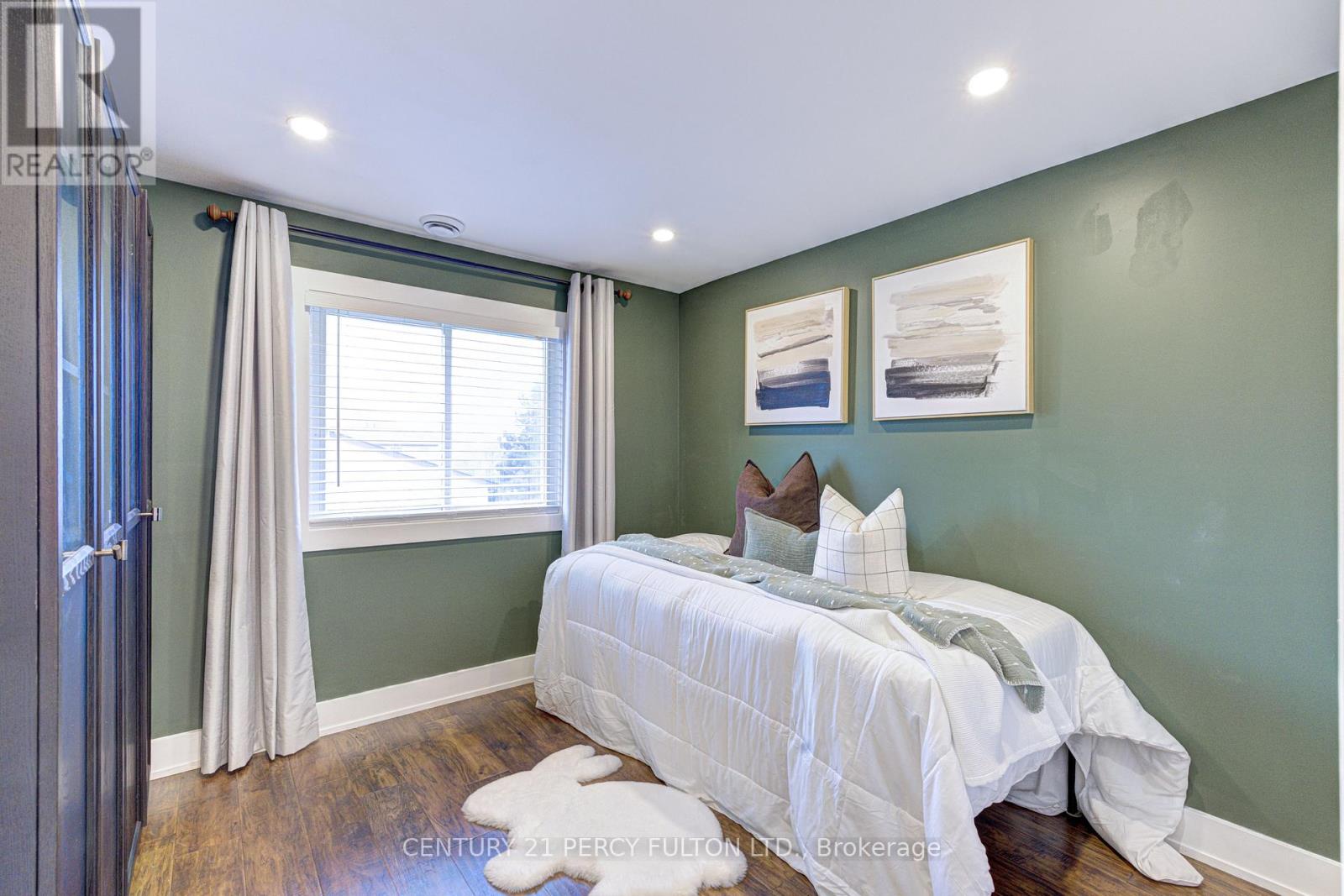 52 - 341 Wilson Drive, Milton, Ontario  L9T 3Y9 - Photo 39 - W13127330