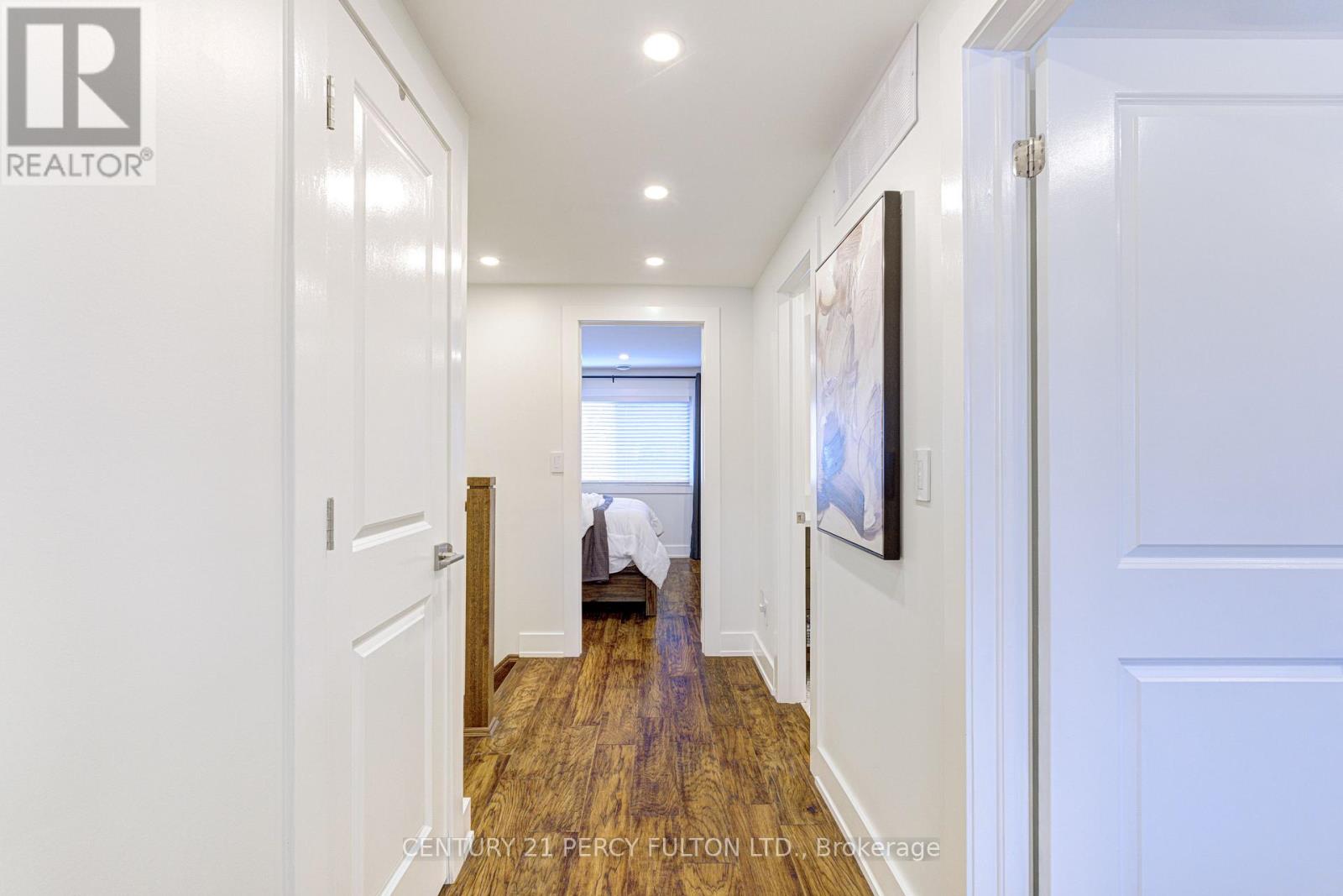52 - 341 Wilson Drive, Milton, Ontario  L9T 3Y9 - Photo 41 - W13127330