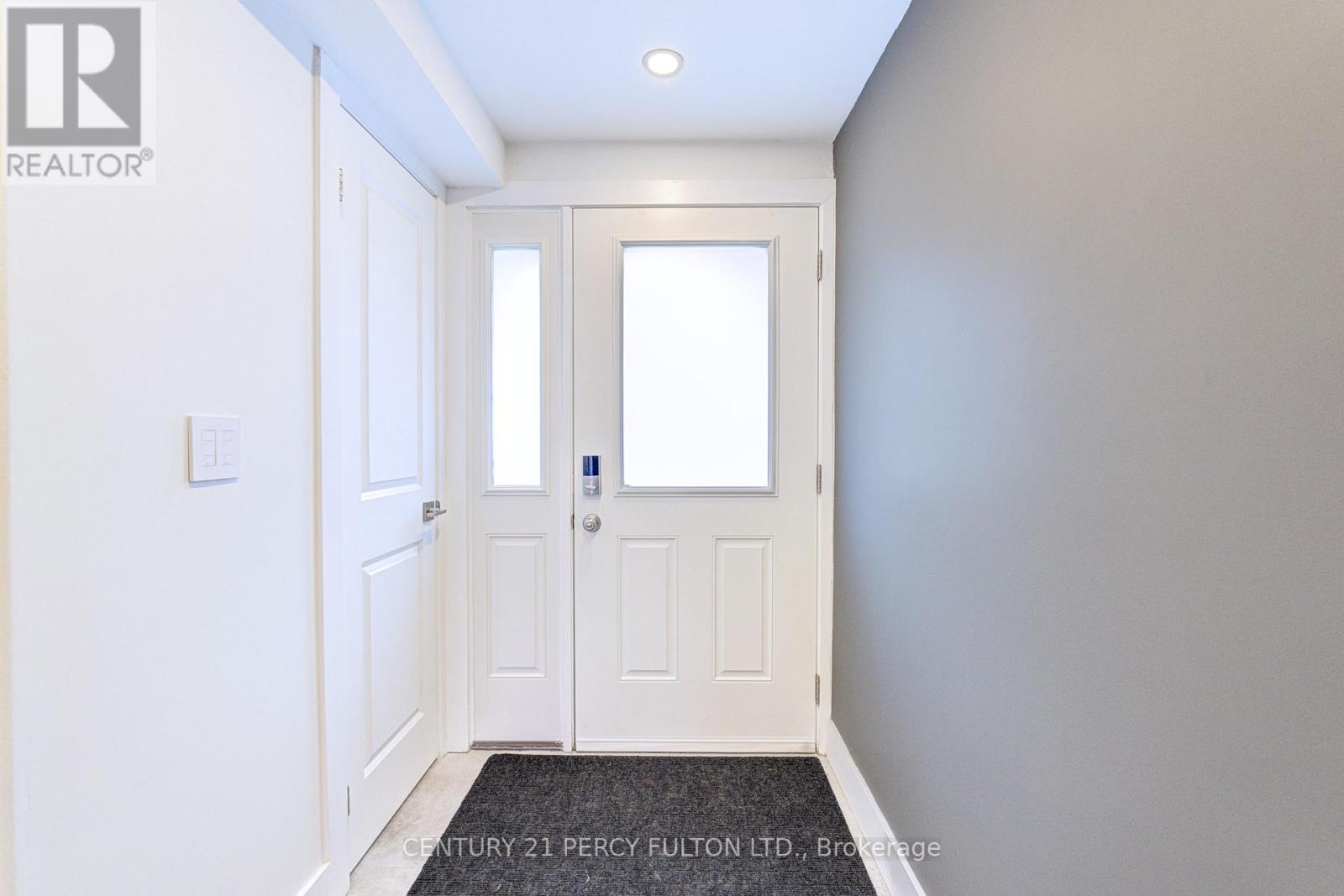 52 - 341 Wilson Drive, Milton, Ontario  L9T 3Y9 - Photo 7 - W13127330