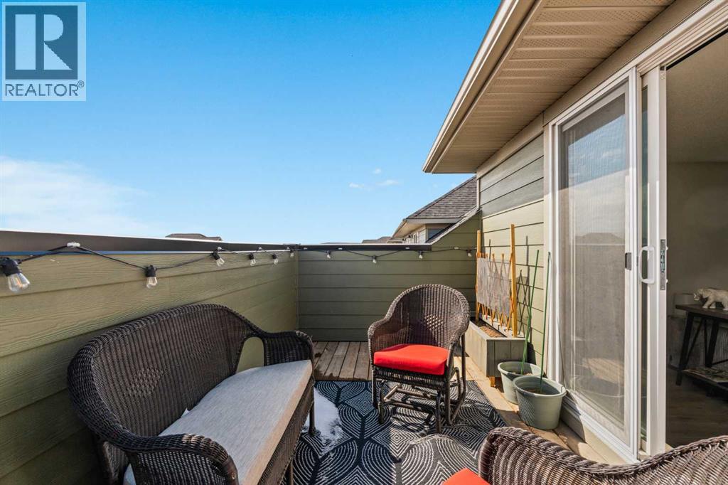 463 Cranbrook Square SE, Calgary, Alberta  T3M 3E3 - Photo 27 - A2303941