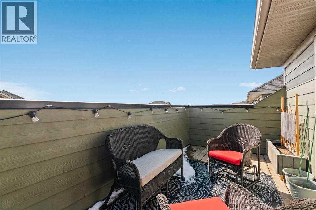 463 Cranbrook Square SE, Calgary, Alberta  T3M 3E3 - Photo 26 - A2303941