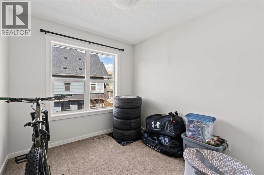463 Cranbrook Square SE, Calgary, Alberta  T3M 3E3 - Photo 20 - A2303941