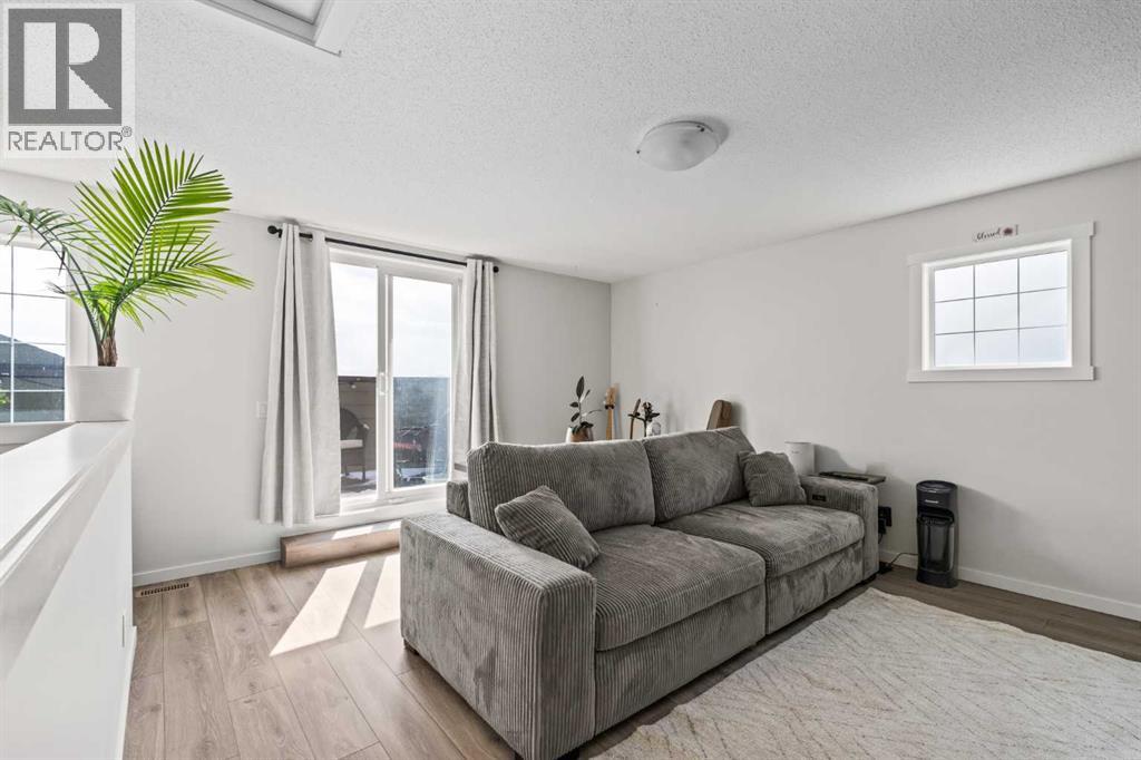463 Cranbrook Square SE, Calgary, Alberta  T3M 3E3 - Photo 23 - A2303941