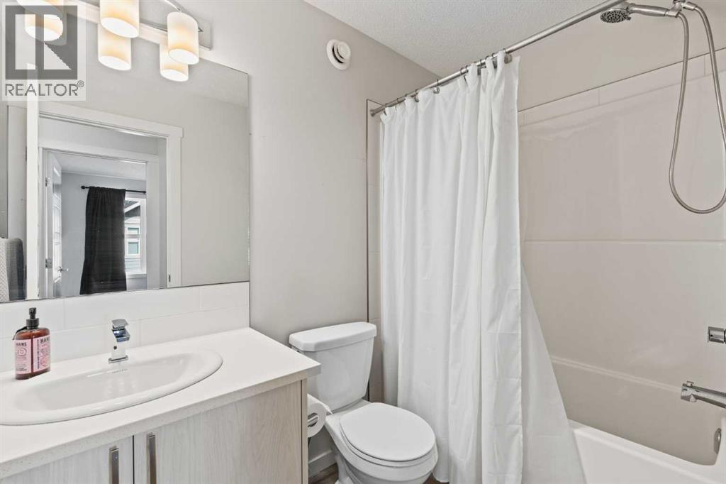 463 Cranbrook Square SE, Calgary, Alberta  T3M 3E3 - Photo 22 - A2303941
