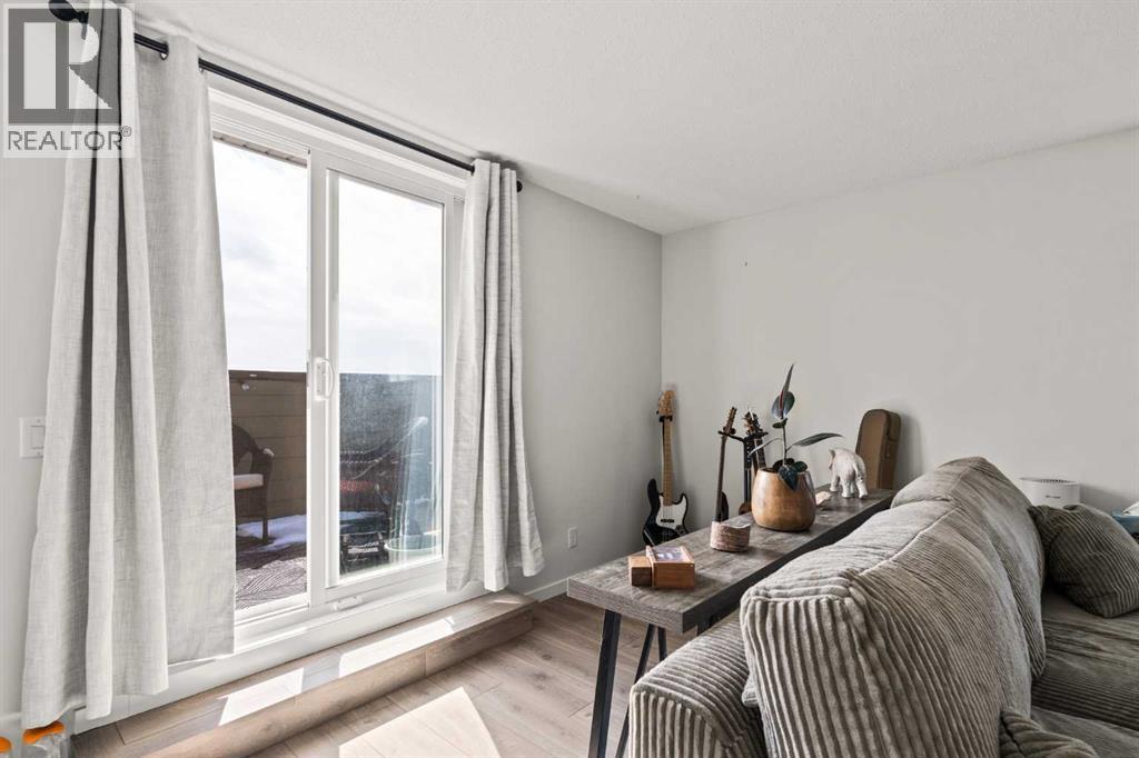 463 Cranbrook Square SE, Calgary, Alberta  T3M 3E3 - Photo 25 - A2303941