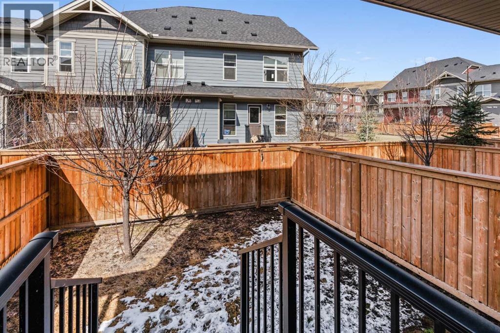 463 Cranbrook Square SE, Calgary, Alberta  T3M 3E3 - Photo 32 - A2303941
