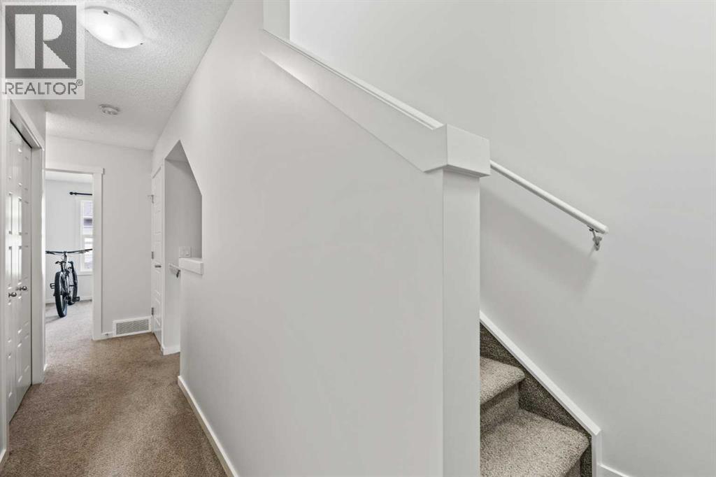 463 Cranbrook Square SE, Calgary, Alberta  T3M 3E3 - Photo 19 - A2303941