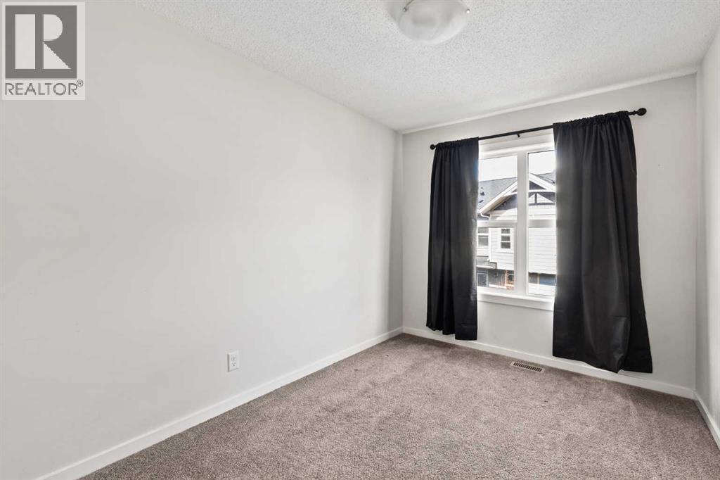 463 Cranbrook Square SE, Calgary, Alberta  T3M 3E3 - Photo 21 - A2303941