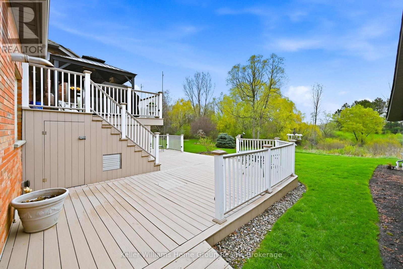 6423 Chelsea Road, Burlington, Ontario  L7P 0M8 - Photo 41 - W13121060