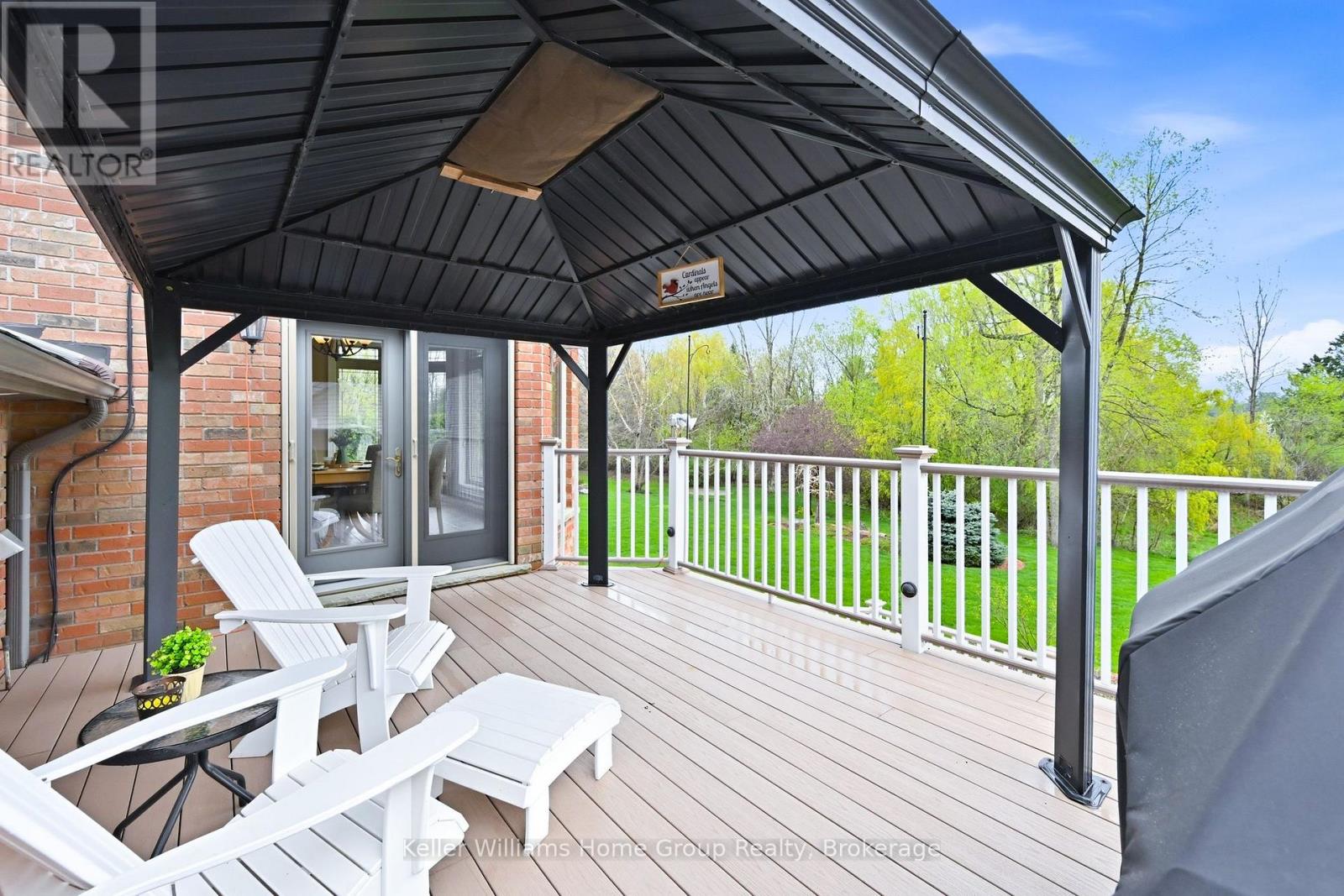 6423 Chelsea Road, Burlington, Ontario  L7P 0M8 - Photo 39 - W13121060