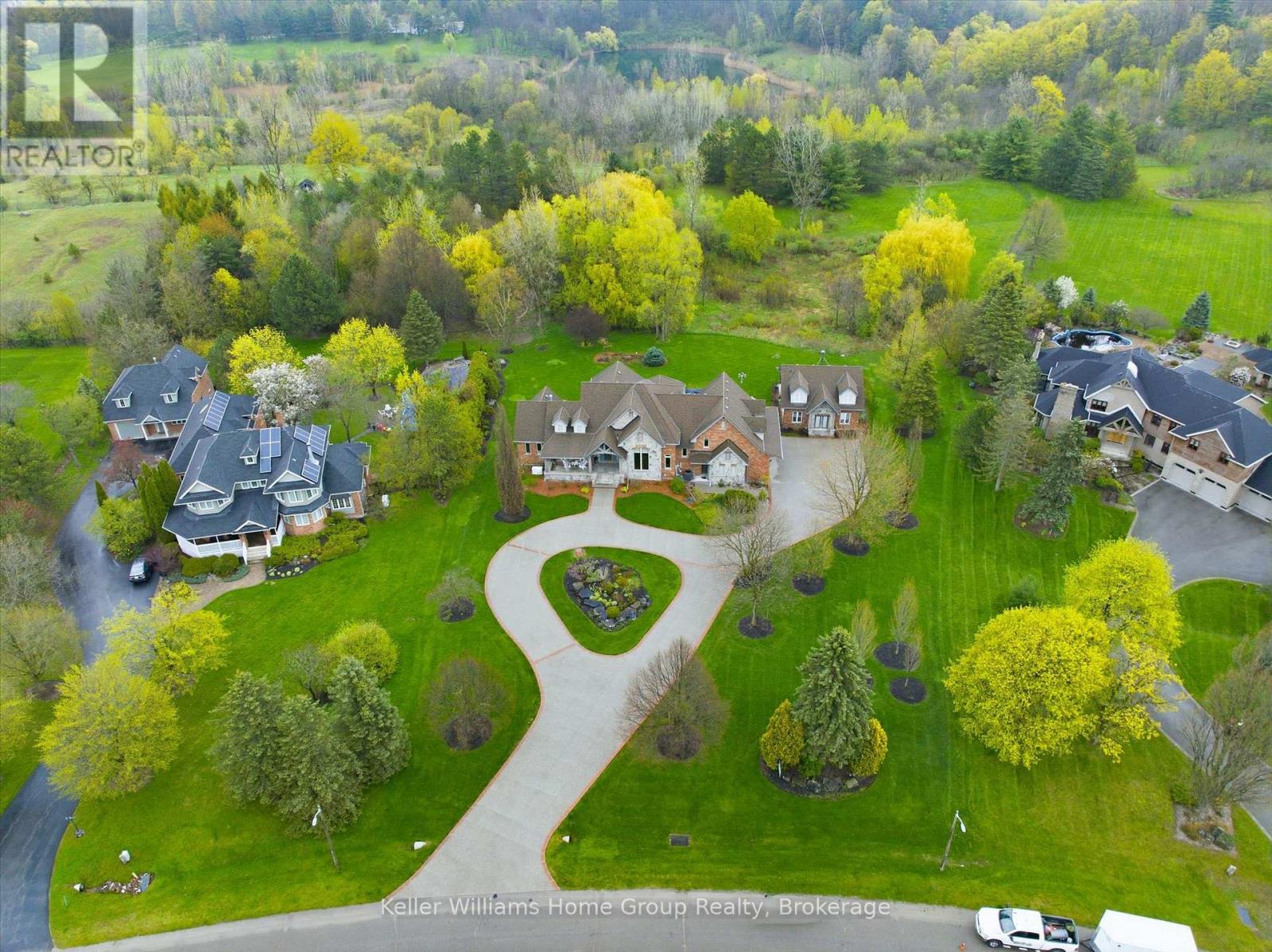 6423 Chelsea Road, Burlington, Ontario  L7P 0M8 - Photo 47 - W13121060
