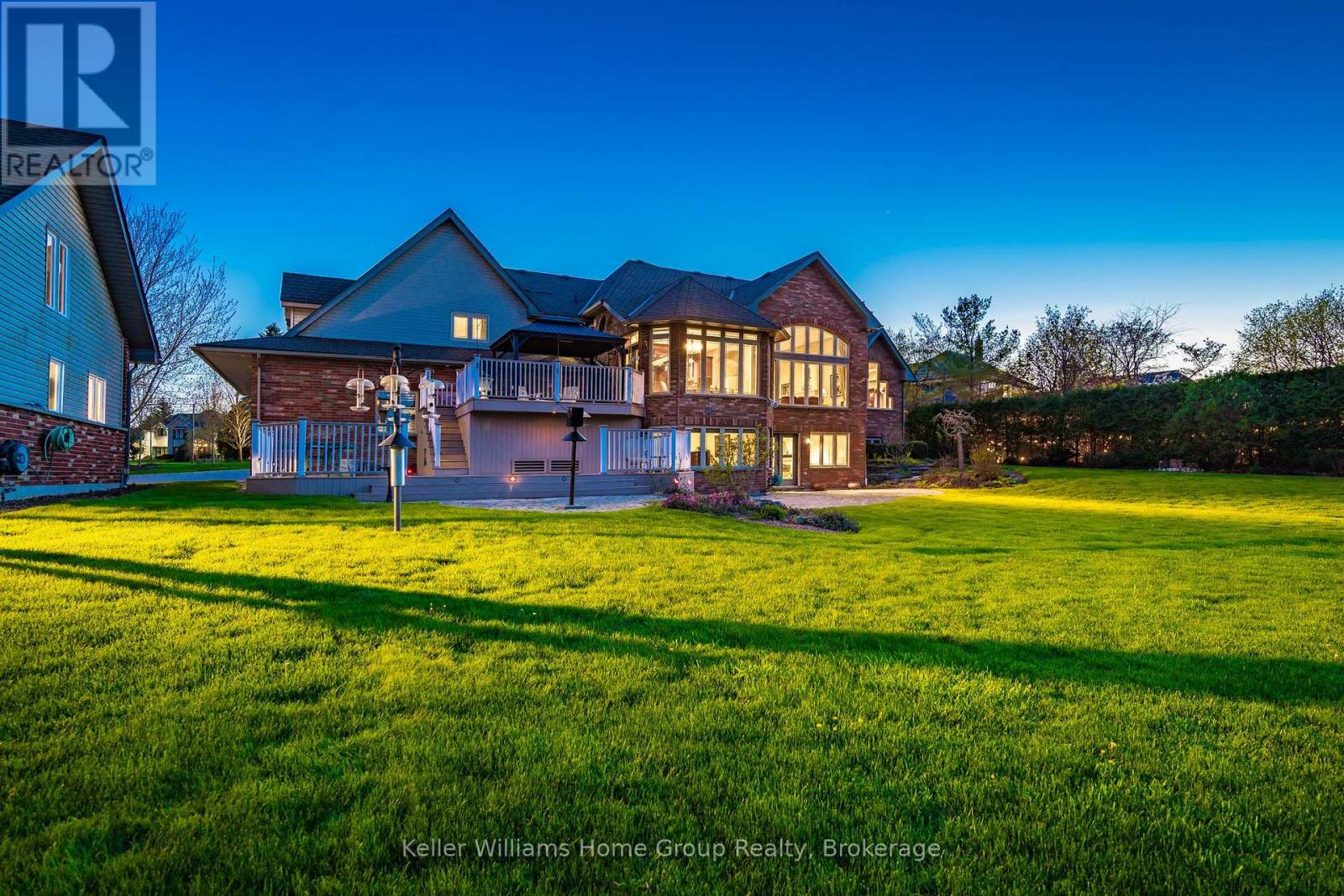6423 Chelsea Road, Burlington, Ontario  L7P 0M8 - Photo 45 - W13121060