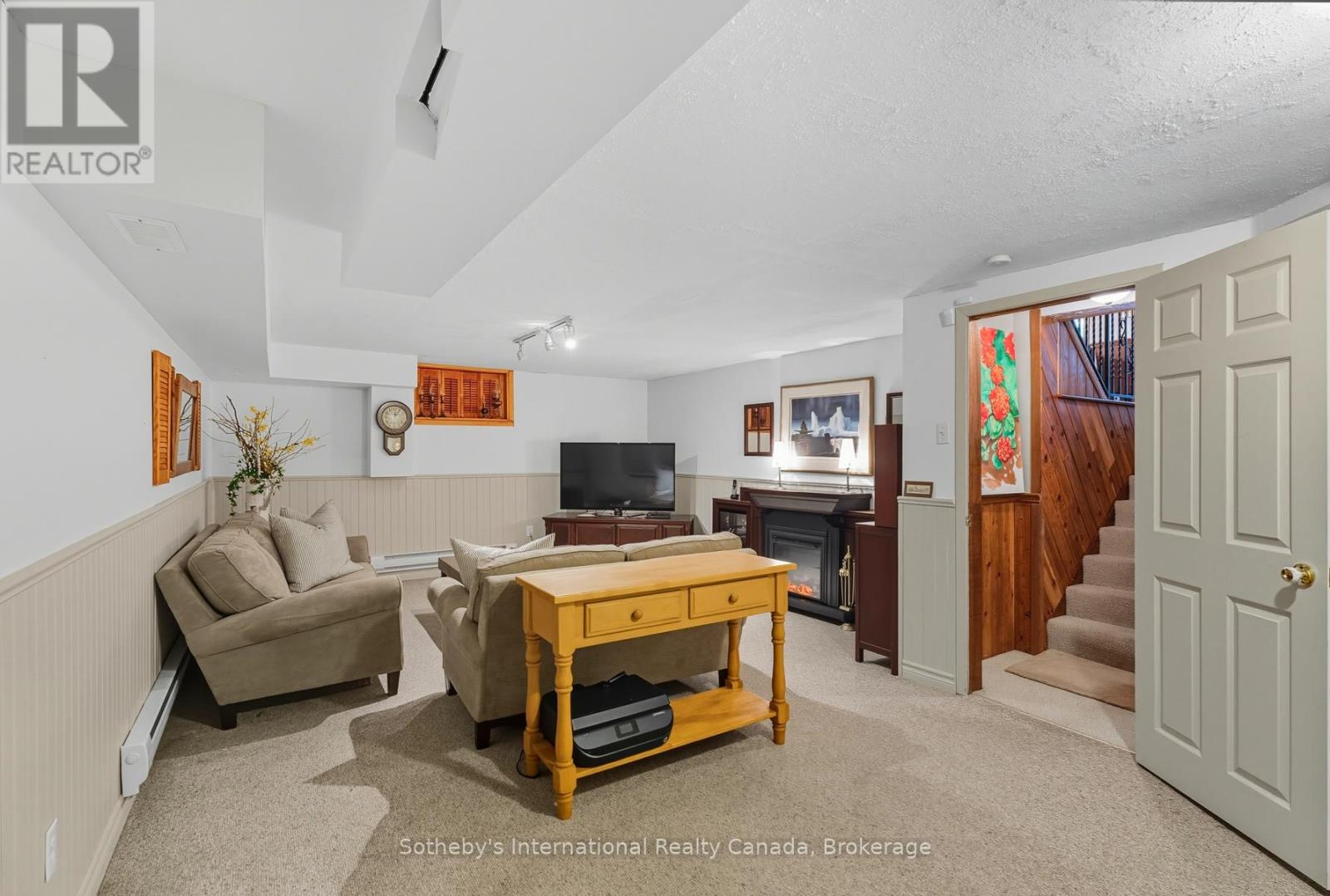 20 Fish Rock Road, Huntsville, Ontario  P1H 2N5 - Photo 29 - X12674718