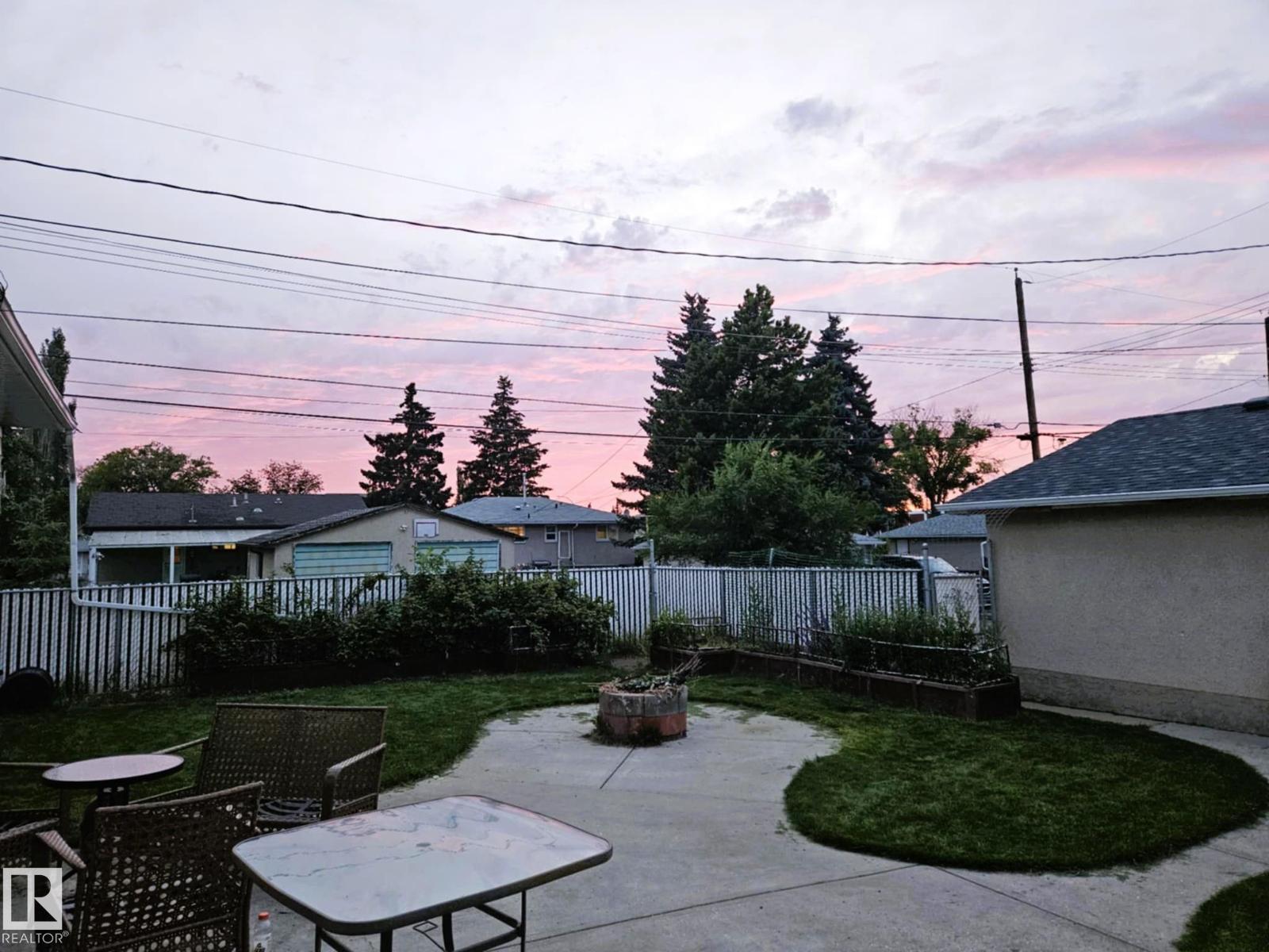 picture 30