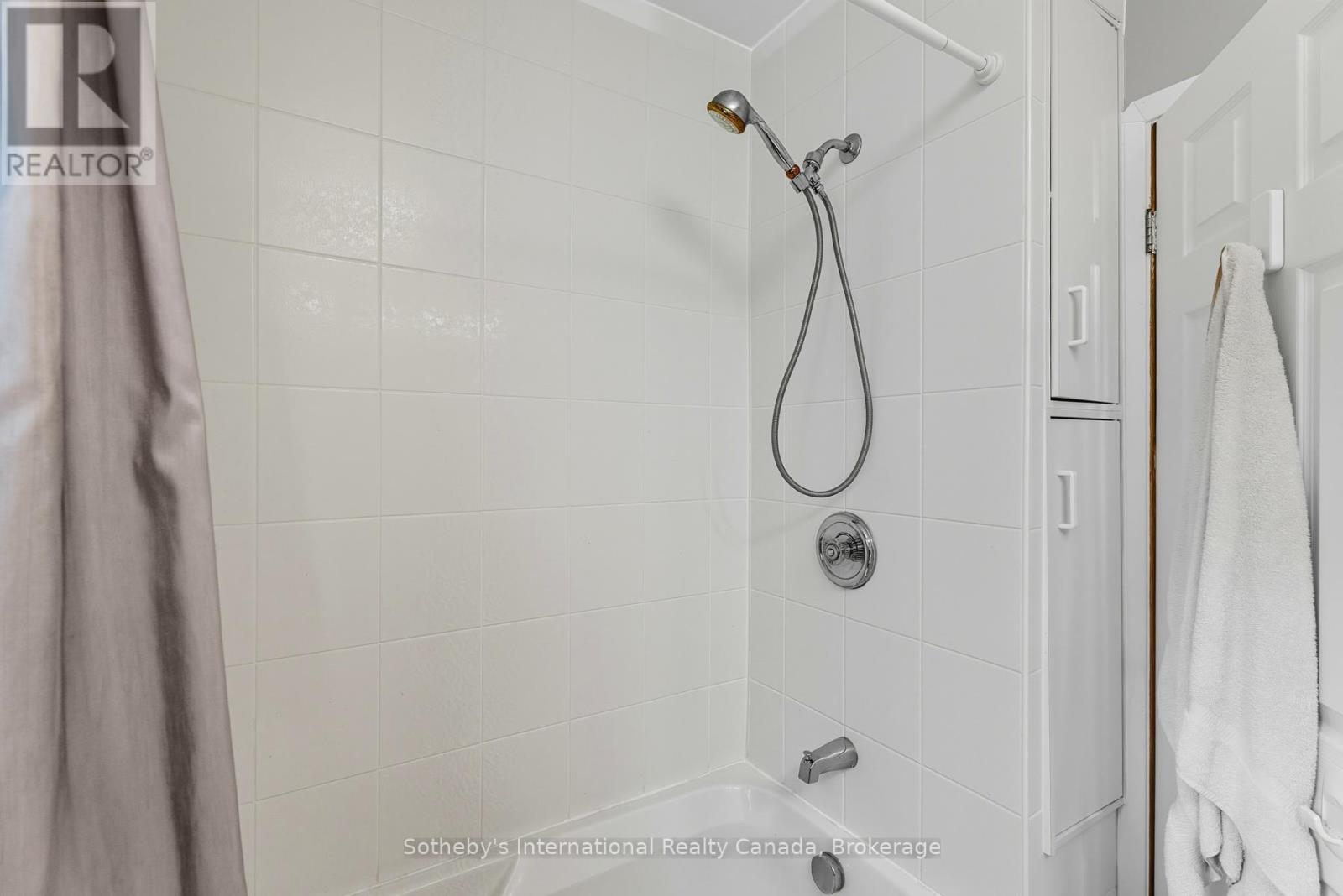 20 Fish Rock Road, Huntsville, Ontario  P1H 2N5 - Photo 28 - X12674718