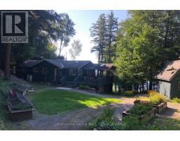 87B MCCANS ROAD