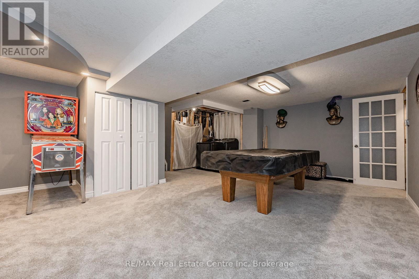 4 First Line, Centre Wellington, Ontario  N0B 1S0 - Photo 22 - X12855432