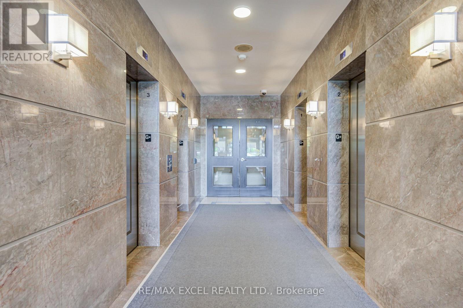 2105 - 2269 Lake Shore Boulevard W, Toronto, Ontario  M8V 3X6 - Photo 6 - W13119266