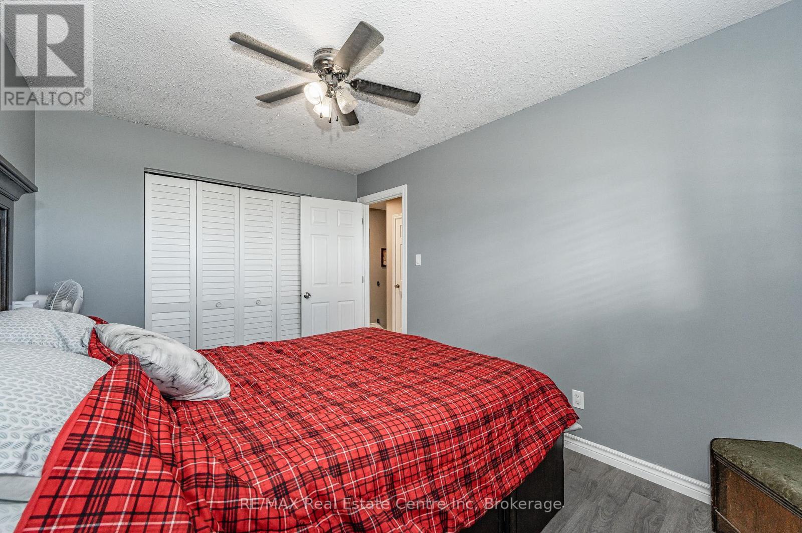 4 First Line, Centre Wellington, Ontario  N0B 1S0 - Photo 10 - X12855432