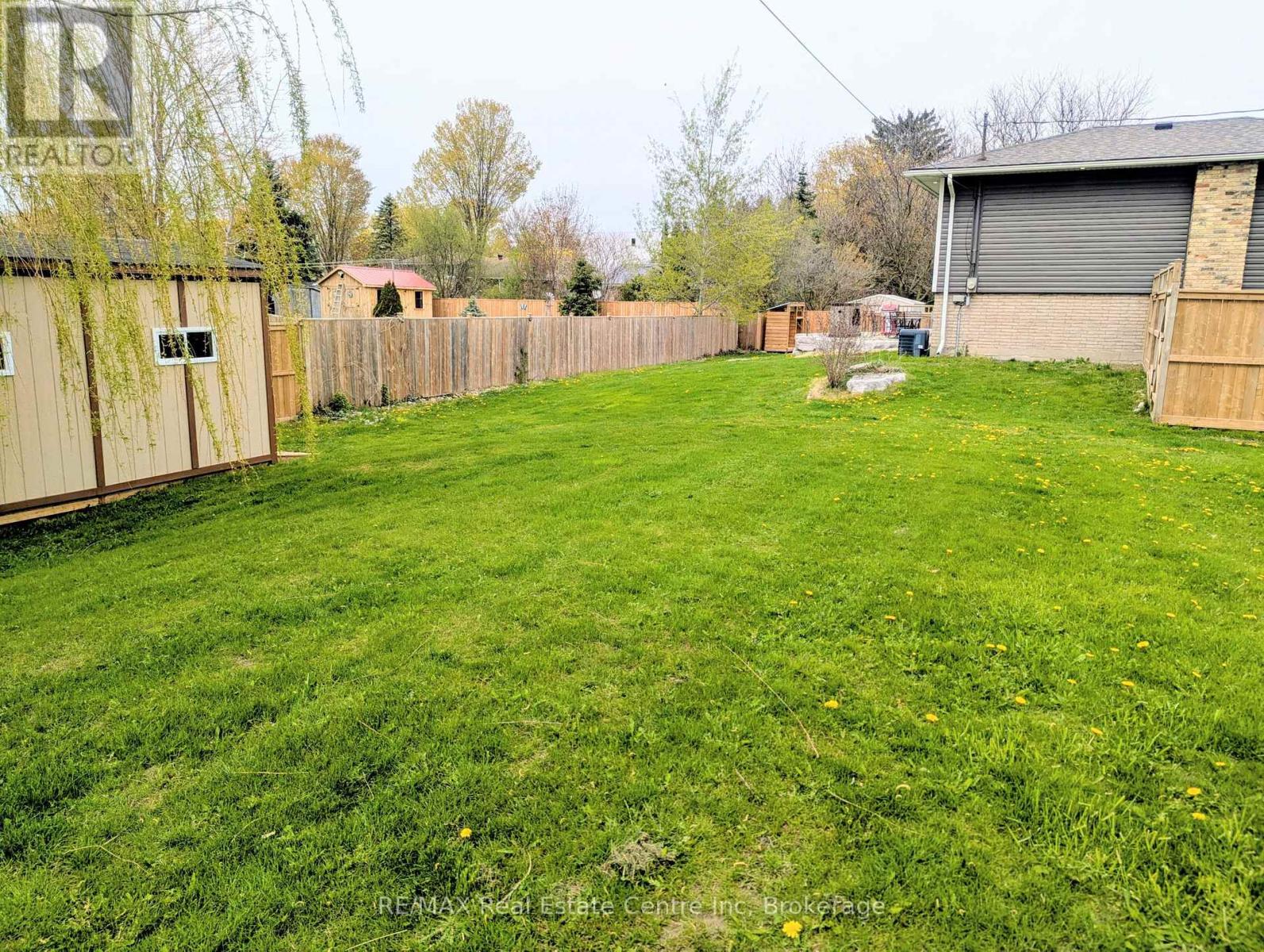 4 First Line, Centre Wellington, Ontario  N0B 1S0 - Photo 29 - X12855432