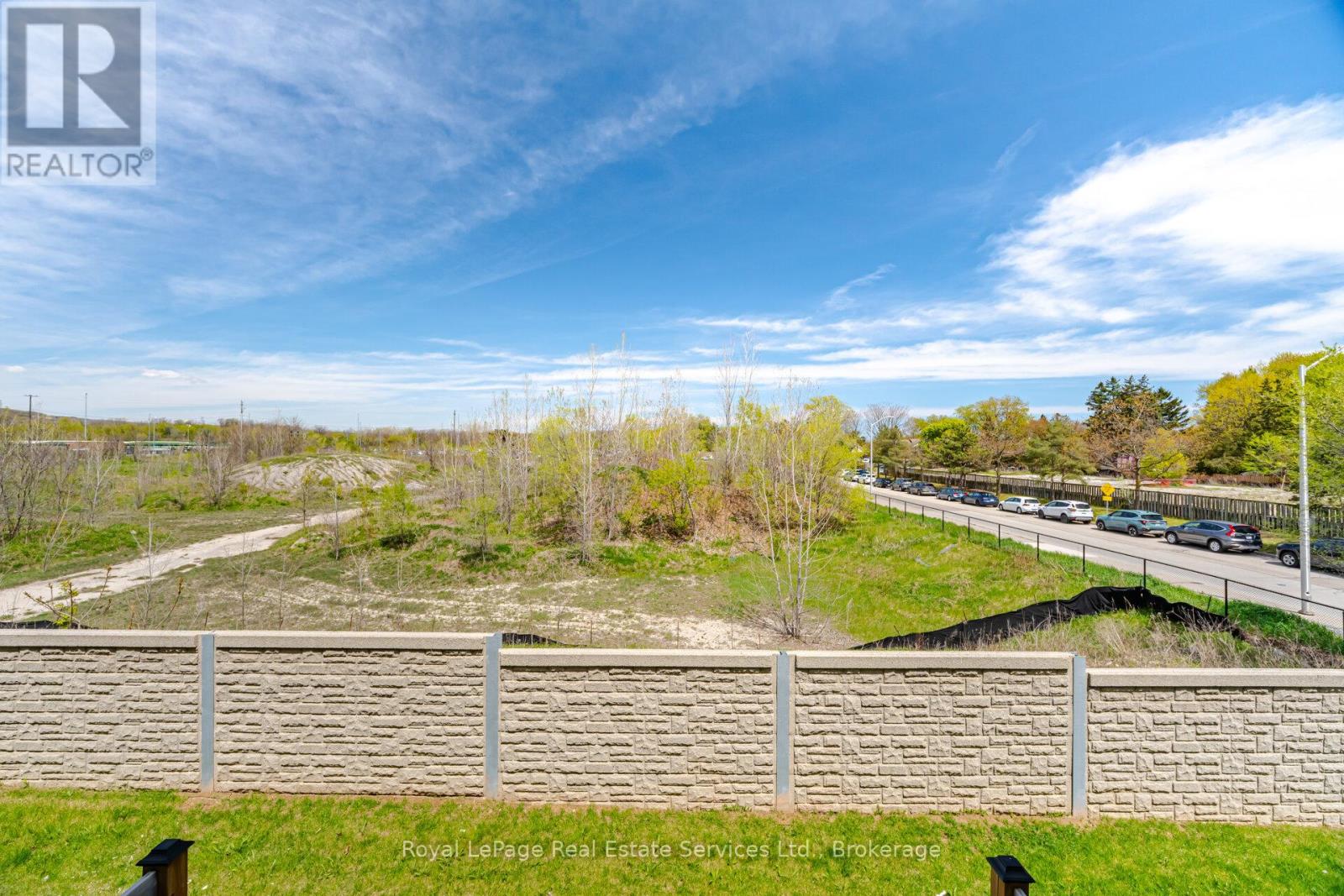 91 - 1121 Cooke Boulevard, Burlington, Ontario  L7T 0C3 - Photo 14 - W13127448