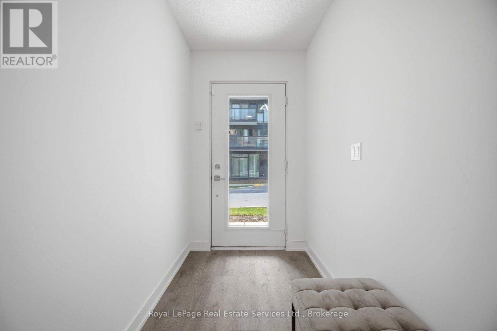 91 - 1121 Cooke Boulevard, Burlington, Ontario  L7T 0C3 - Photo 3 - W13127448
