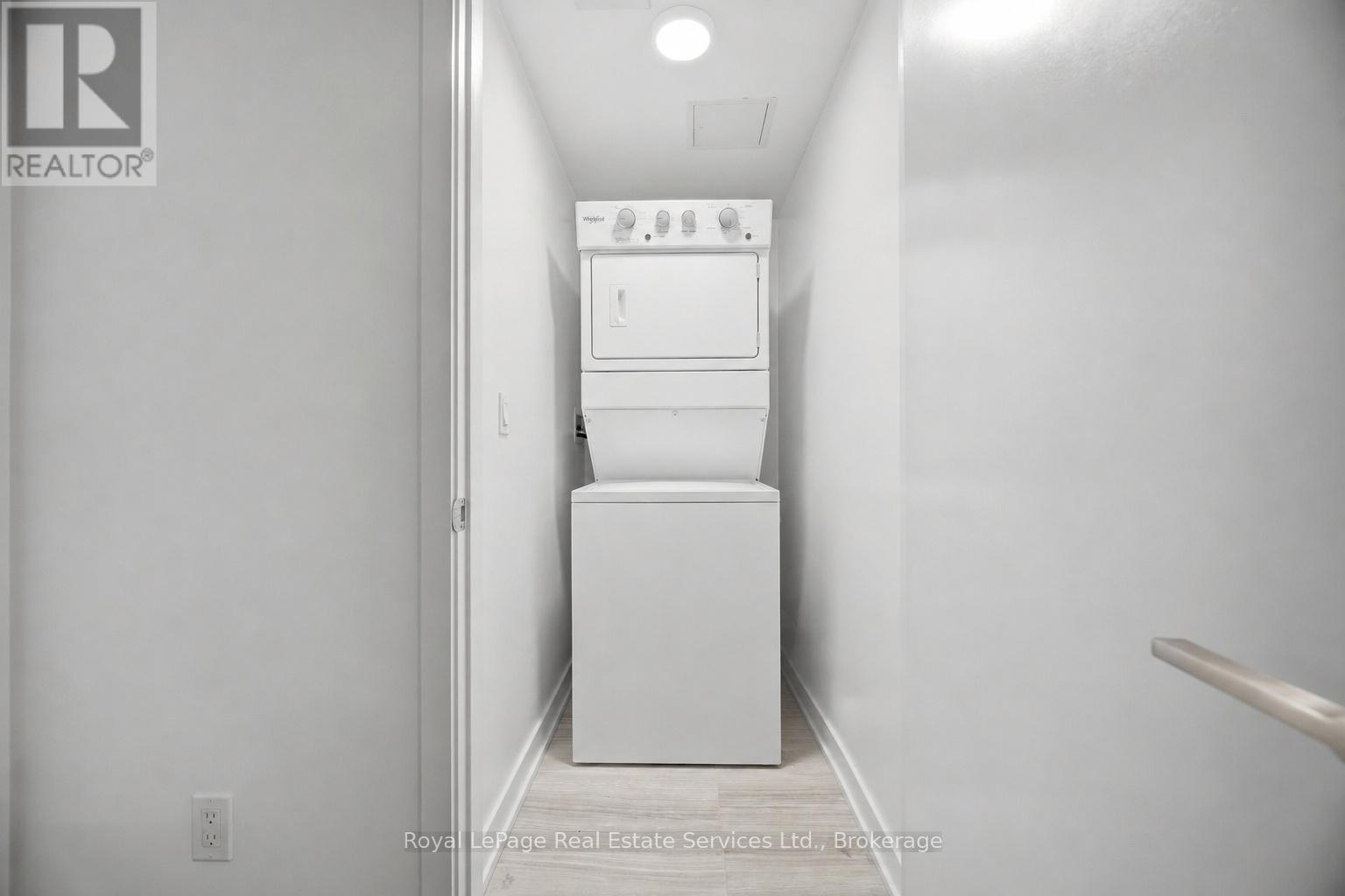 91 - 1121 Cooke Boulevard, Burlington, Ontario  L7T 0C3 - Photo 31 - W13127448