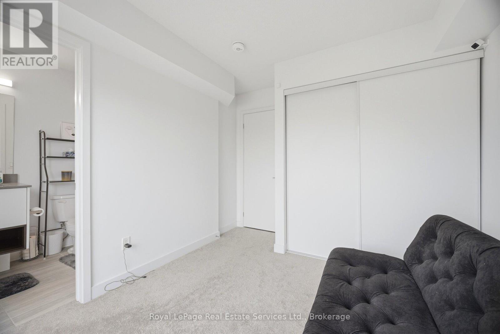 91 - 1121 Cooke Boulevard, Burlington, Ontario  L7T 0C3 - Photo 6 - W13127448
