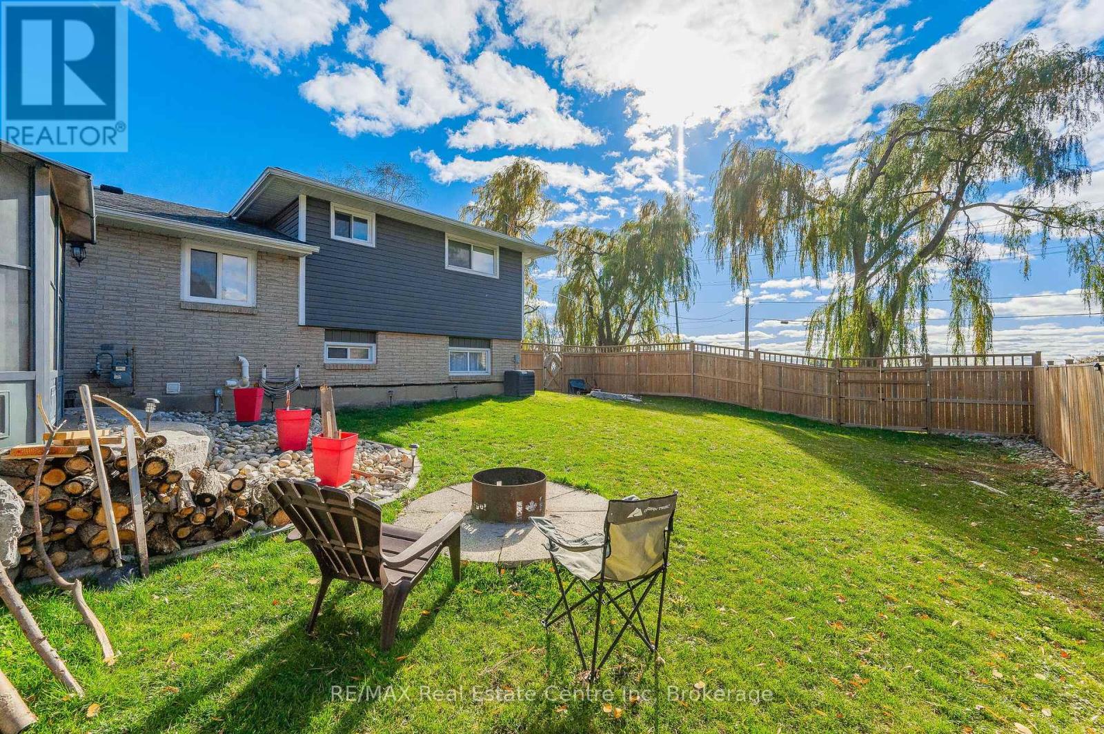 4 First Line, Centre Wellington, Ontario  N0B 1S0 - Photo 25 - X12855432