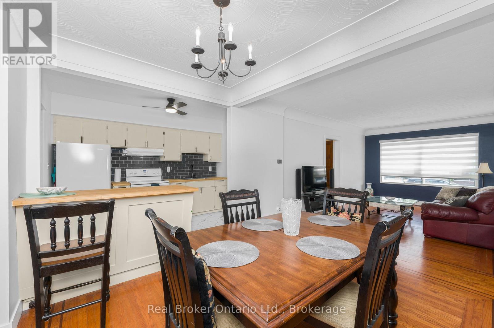153 Gage Avenue N, Hamilton, Ontario  L8L 7A3 - Photo 11 - X13127618