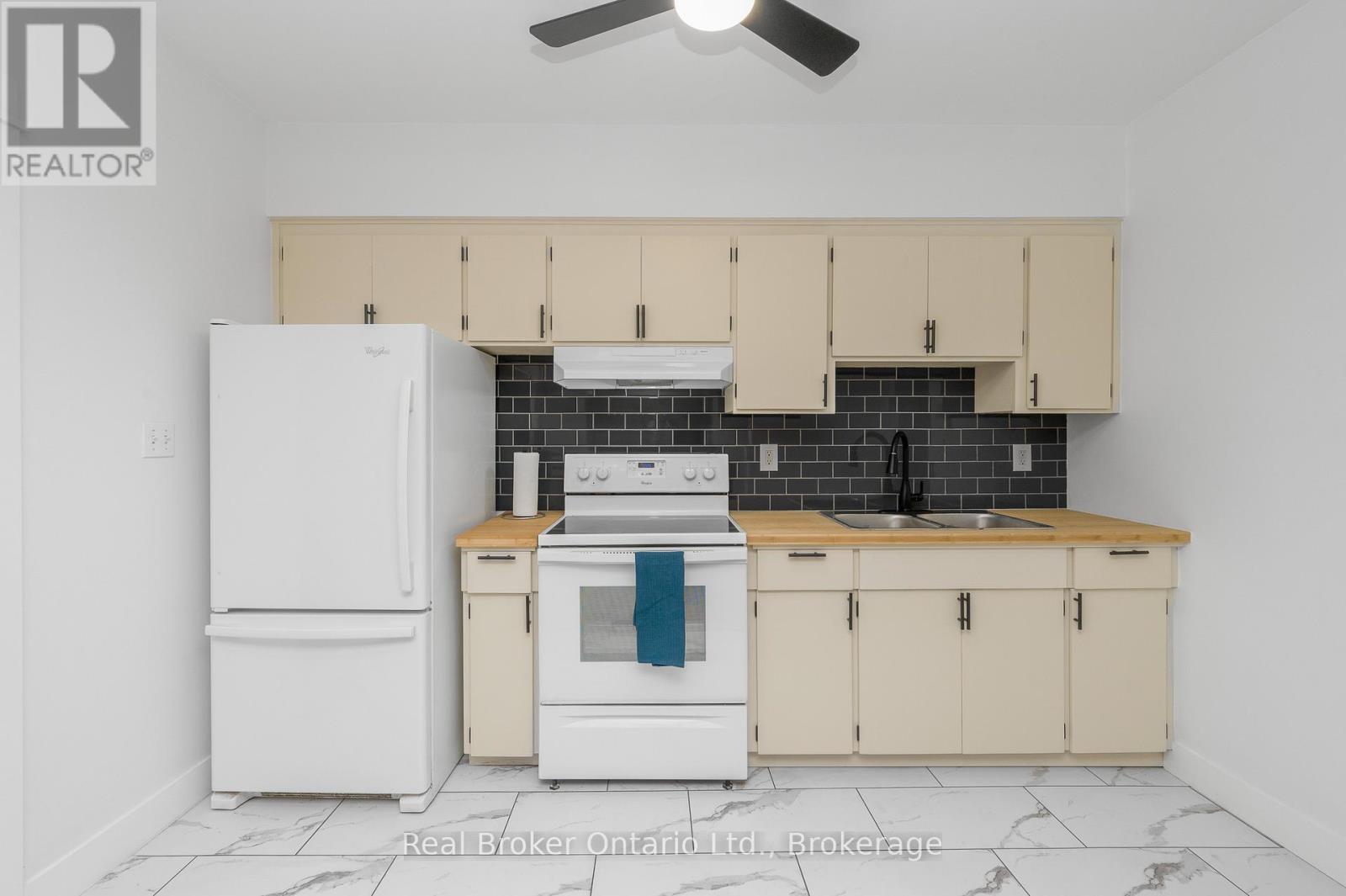 153 Gage Avenue N, Hamilton, Ontario  L8L 7A3 - Photo 13 - X13127618