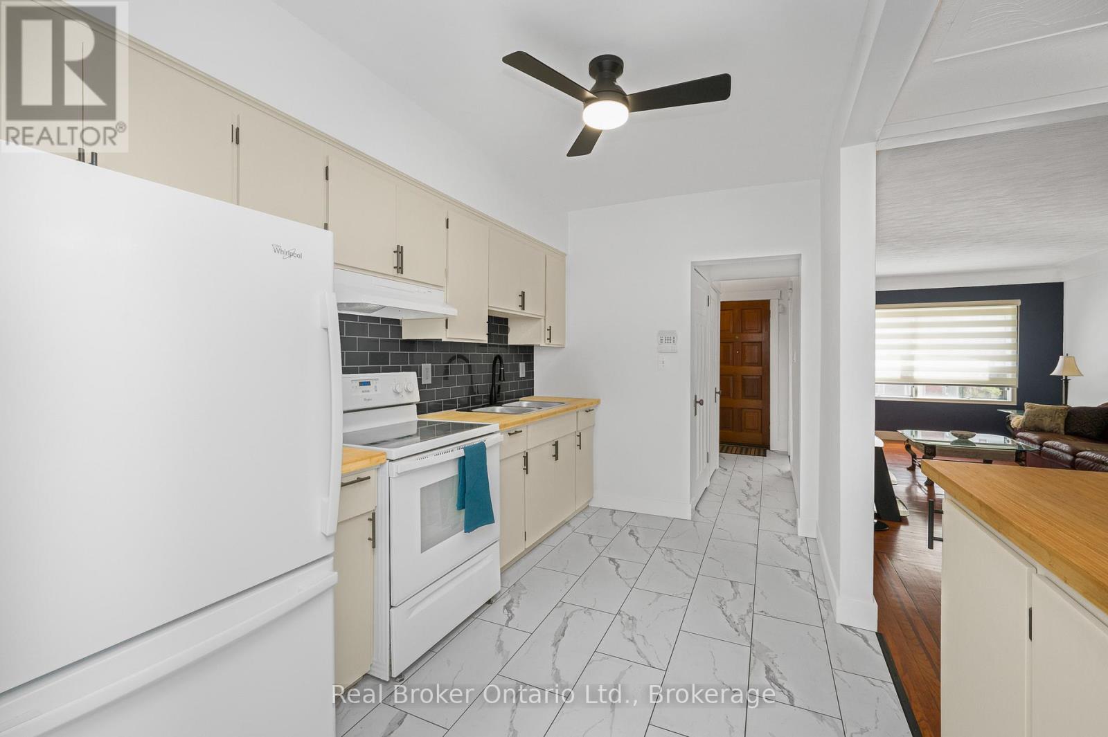 153 Gage Avenue N, Hamilton, Ontario  L8L 7A3 - Photo 15 - X13127618