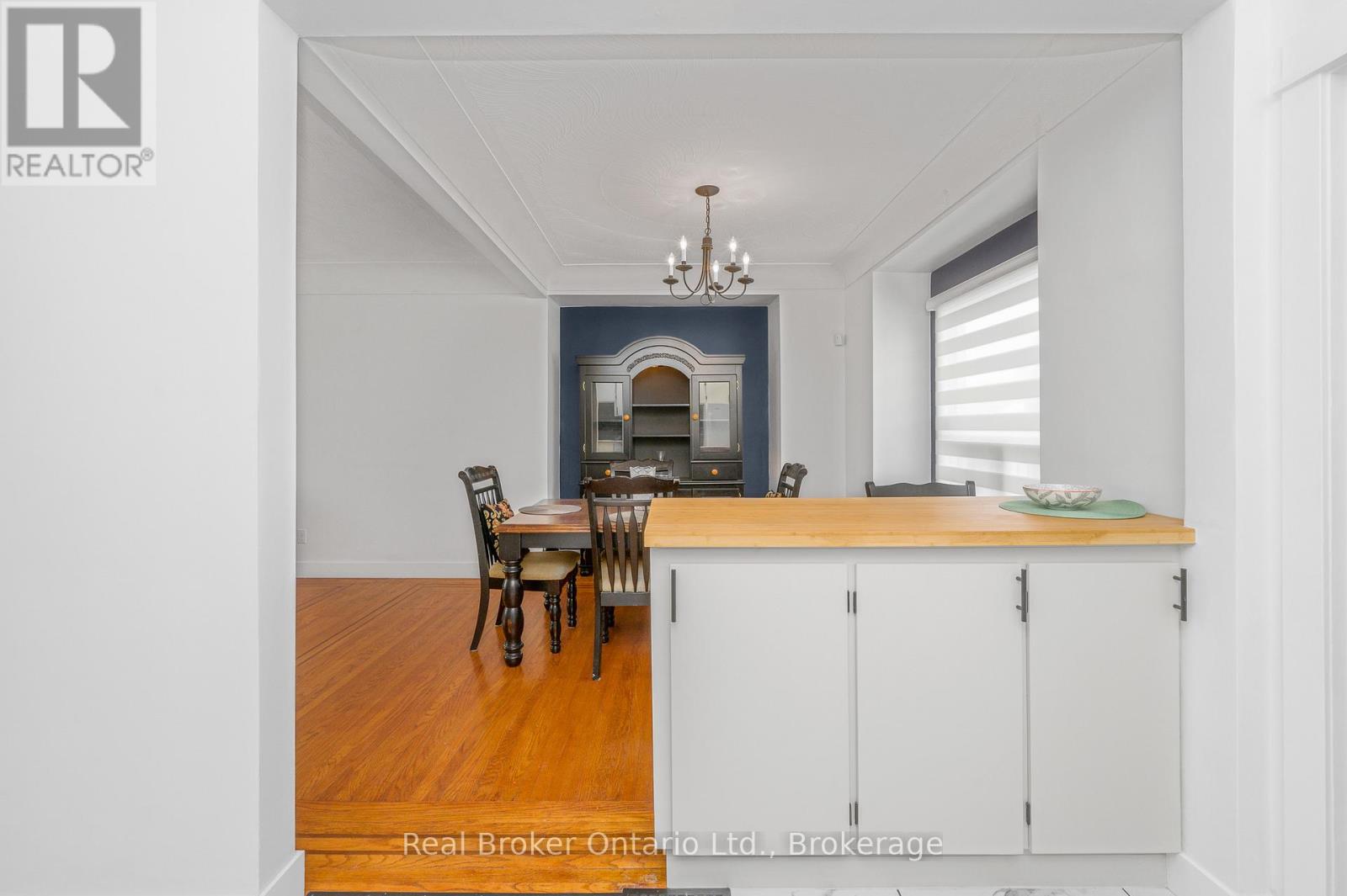 153 Gage Avenue N, Hamilton, Ontario  L8L 7A3 - Photo 16 - X13127618