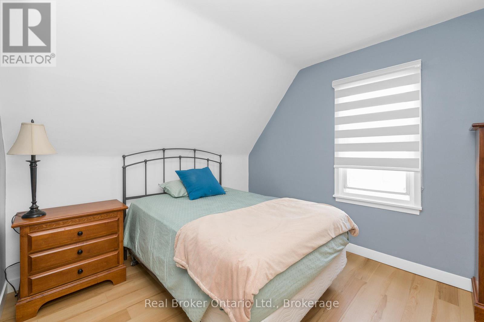 153 Gage Avenue N, Hamilton, Ontario  L8L 7A3 - Photo 18 - X13127618